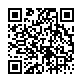 고시/공고 페이지 바로가기 주소(https://www.jangseong.go.kr/q/ezIyOHw2NnxzaG93fHBhZ2U9MTM3OH0=&e=M&s=3), QRCODE