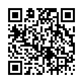 고시/공고 페이지 바로가기 주소(https://www.jangseong.go.kr/q/ezIyOHw2NnxzaG93fHBhZ2U9MTM5N30=&e=M&s=3), QRCODE