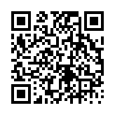 고시/공고 페이지 바로가기 주소(https://www.jangseong.go.kr/q/ezIyOHw2NnxzaG93fHBhZ2U9MTQ0Nn0=&e=M&s=3), QRCODE