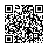 고시/공고 페이지 바로가기 주소(https://www.jangseong.go.kr/q/ezIyOHw2NnxzaG93fHBhZ2U9MTQ2N30=&e=M&s=3), QRCODE