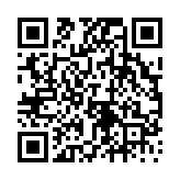 고시/공고 페이지 바로가기 주소(https://www.jangseong.go.kr/q/ezIyOHw2NnxzaG93fHBhZ2U9MTQ3OH0=&e=M&s=3), QRCODE