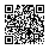 고시/공고 페이지 바로가기 주소(https://www.jangseong.go.kr/q/ezIyOHw2NnxzaG93fHBhZ2U9MTQ4N30=&e=M&s=3), QRCODE