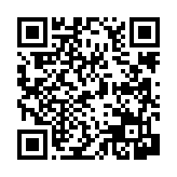 고시/공고 페이지 바로가기 주소(https://www.jangseong.go.kr/q/ezIyOHw2NnxzaG93fHBhZ2U9MTQ4OX0=&e=M&s=3), QRCODE