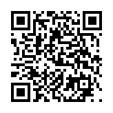 고시/공고 페이지 바로가기 주소(https://www.jangseong.go.kr/q/ezIyOHw2NnxzaG93fHBhZ2U9MTQ5OH0=&e=M&s=3), QRCODE