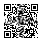 고시/공고 페이지 바로가기 주소(https://www.jangseong.go.kr/q/ezIyOHw2NnxzaG93fHBhZ2U9MTQwMX0=&e=M&s=3), QRCODE