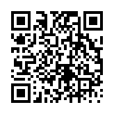 고시/공고 페이지 바로가기 주소(https://www.jangseong.go.kr/q/ezIyOHw2NnxzaG93fHBhZ2U9MTQyNn0=&e=M&s=3), QRCODE