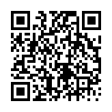 고시/공고 페이지 바로가기 주소(https://www.jangseong.go.kr/q/ezIyOHw2NnxzaG93fHBhZ2U9MTQzNX0=&e=M&s=3), QRCODE