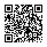 고시/공고 페이지 바로가기 주소(https://www.jangseong.go.kr/q/ezIyOHw2NnxzaG93fHBhZ2U9MTU0NX0=&e=M&s=3), QRCODE