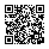 고시/공고 페이지 바로가기 주소(https://www.jangseong.go.kr/q/ezIyOHw2NnxzaG93fHBhZ2U9MTU1NX0=&e=M&s=3), QRCODE