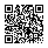 고시/공고 페이지 바로가기 주소(https://www.jangseong.go.kr/q/ezIyOHw2NnxzaG93fHBhZ2U9MTUwMn0=&e=M&s=3), QRCODE