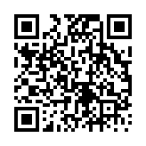 고시/공고 페이지 바로가기 주소(https://www.jangseong.go.kr/q/ezIyOHw2NnxzaG93fHBhZ2U9MTUxN30=&e=M&s=3), QRCODE