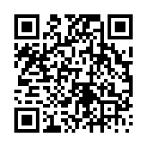 고시/공고 페이지 바로가기 주소(https://www.jangseong.go.kr/q/ezIyOHw2NnxzaG93fHBhZ2U9MTUyMX0=&e=M&s=3), QRCODE