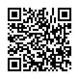 고시/공고 페이지 바로가기 주소(https://www.jangseong.go.kr/q/ezIyOHw2NnxzaG93fHBhZ2U9MTUzMn0=&e=M&s=3), QRCODE