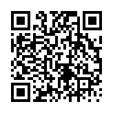고시/공고 페이지 바로가기 주소(https://www.jangseong.go.kr/q/ezIyOHw2NnxzaG93fHBhZ2U9MTUzOH0=&e=M&s=3), QRCODE