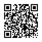 고시/공고 페이지 바로가기 주소(https://www.jangseong.go.kr/q/ezIyOHw2OHxzaG93fHBhZ2U9MTM3NH0=&e=M&s=3), QRCODE