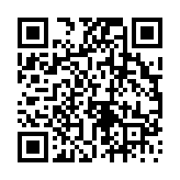 고시/공고 페이지 바로가기 주소(https://www.jangseong.go.kr/q/ezIyOHw2OHxzaG93fHBhZ2U9MTM3NX0=&e=M&s=3), QRCODE