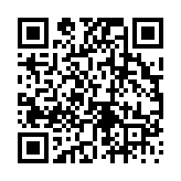 고시/공고 페이지 바로가기 주소(https://www.jangseong.go.kr/q/ezIyOHw2OHxzaG93fHBhZ2U9MTM4NX0=&e=M&s=3), QRCODE