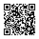 고시/공고 페이지 바로가기 주소(https://www.jangseong.go.kr/q/ezIyOHw2OHxzaG93fHBhZ2U9MTM5MH0=&e=M&s=3), QRCODE