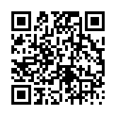 고시/공고 페이지 바로가기 주소(https://www.jangseong.go.kr/q/ezIyOHw2OHxzaG93fHBhZ2U9MTM5N30=&e=M&s=3), QRCODE