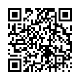 고시/공고 페이지 바로가기 주소(https://www.jangseong.go.kr/q/ezIyOHw2OHxzaG93fHBhZ2U9MTQ0NX0=&e=M&s=3), QRCODE