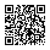 고시/공고 페이지 바로가기 주소(https://www.jangseong.go.kr/q/ezIyOHw2OHxzaG93fHBhZ2U9MTQ0Nn0=&e=M&s=3), QRCODE