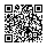 고시/공고 페이지 바로가기 주소(https://www.jangseong.go.kr/q/ezIyOHw2OHxzaG93fHBhZ2U9MTQ1Nn0=&e=M&s=3), QRCODE