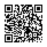 고시/공고 페이지 바로가기 주소(https://www.jangseong.go.kr/q/ezIyOHw2OHxzaG93fHBhZ2U9MTQ2N30=&e=M&s=3), QRCODE