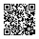 고시/공고 페이지 바로가기 주소(https://www.jangseong.go.kr/q/ezIyOHw2OHxzaG93fHBhZ2U9MTQ3N30=&e=M&s=3), QRCODE