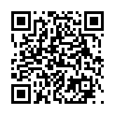 고시/공고 페이지 바로가기 주소(https://www.jangseong.go.kr/q/ezIyOHw2OHxzaG93fHBhZ2U9MTQ4N30=&e=M&s=3), QRCODE