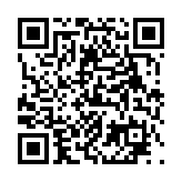 고시/공고 페이지 바로가기 주소(https://www.jangseong.go.kr/q/ezIyOHw2OHxzaG93fHBhZ2U9MTQ4OX0=&e=M&s=3), QRCODE