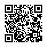 고시/공고 페이지 바로가기 주소(https://www.jangseong.go.kr/q/ezIyOHw2OHxzaG93fHBhZ2U9MTQ5OH0=&e=M&s=3), QRCODE