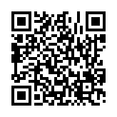 고시/공고 페이지 바로가기 주소(https://www.jangseong.go.kr/q/ezIyOHw2OHxzaG93fHBhZ2U9MTQwMX0=&e=M&s=3), QRCODE