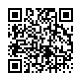 고시/공고 페이지 바로가기 주소(https://www.jangseong.go.kr/q/ezIyOHw2OHxzaG93fHBhZ2U9MTQyNn0=&e=M&s=3), QRCODE