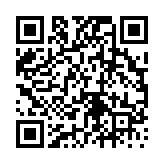 고시/공고 페이지 바로가기 주소(https://www.jangseong.go.kr/q/ezIyOHw2OHxzaG93fHBhZ2U9MTU0NX0=&e=M&s=3), QRCODE