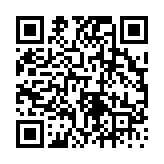 고시/공고 페이지 바로가기 주소(https://www.jangseong.go.kr/q/ezIyOHw2OHxzaG93fHBhZ2U9MTUwMn0=&e=M&s=3), QRCODE