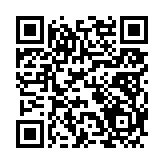 고시/공고 페이지 바로가기 주소(https://www.jangseong.go.kr/q/ezIyOHw2OHxzaG93fHBhZ2U9MTUzMn0=&e=M&s=3), QRCODE