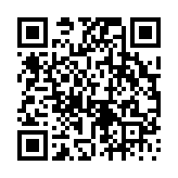 고시/공고 페이지 바로가기 주소(https://www.jangseong.go.kr/q/ezIyOHw3N3xzaG93fHBhZ2U9MTM3NX0=&e=M&s=3), QRCODE