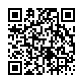 고시/공고 페이지 바로가기 주소(https://www.jangseong.go.kr/q/ezIyOHw3N3xzaG93fHBhZ2U9MTM5MH0=&e=M&s=3), QRCODE