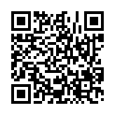 고시/공고 페이지 바로가기 주소(https://www.jangseong.go.kr/q/ezIyOHw3N3xzaG93fHBhZ2U9MTQ0NX0=&e=M&s=3), QRCODE