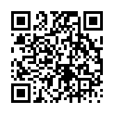 고시/공고 페이지 바로가기 주소(https://www.jangseong.go.kr/q/ezIyOHw3N3xzaG93fHBhZ2U9MTQ1NX0=&e=M&s=3), QRCODE