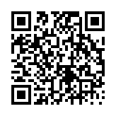 고시/공고 페이지 바로가기 주소(https://www.jangseong.go.kr/q/ezIyOHw3N3xzaG93fHBhZ2U9MTQ1Nn0=&e=M&s=3), QRCODE