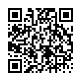 고시/공고 페이지 바로가기 주소(https://www.jangseong.go.kr/q/ezIyOHw3N3xzaG93fHBhZ2U9MTQ2N30=&e=M&s=3), QRCODE