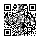 고시/공고 페이지 바로가기 주소(https://www.jangseong.go.kr/q/ezIyOHw3N3xzaG93fHBhZ2U9MTQ4OX0=&e=M&s=3), QRCODE