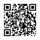 고시/공고 페이지 바로가기 주소(https://www.jangseong.go.kr/q/ezIyOHw3N3xzaG93fHBhZ2U9MTQwMX0=&e=M&s=3), QRCODE