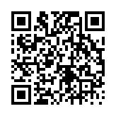 고시/공고 페이지 바로가기 주소(https://www.jangseong.go.kr/q/ezIyOHw3N3xzaG93fHBhZ2U9MTU0NX0=&e=M&s=3), QRCODE