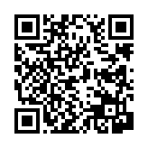 고시/공고 페이지 바로가기 주소(https://www.jangseong.go.kr/q/ezIyOHw3N3xzaG93fHBhZ2U9MTU1NH0=&e=M&s=3), QRCODE