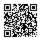 고시/공고 페이지 바로가기 주소(https://www.jangseong.go.kr/q/ezIyOHw3N3xzaG93fHBhZ2U9MTUxN30=&e=M&s=3), QRCODE