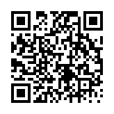 고시/공고 페이지 바로가기 주소(https://www.jangseong.go.kr/q/ezIyOHw3N3xzaG93fHBhZ2U9MTUzMX0=&e=M&s=3), QRCODE