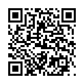 고시/공고 페이지 바로가기 주소(https://www.jangseong.go.kr/q/ezIyOHw3N3xzaG93fHBhZ2U9MTUzOH0=&e=M&s=3), QRCODE