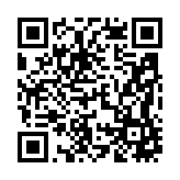 고시/공고 페이지 바로가기 주소(https://www.jangseong.go.kr/q/ezIyOHw4NnxzaG93fHBhZ2U9MTM3M30=&e=M&s=3), QRCODE